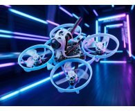 BetaFPV Air75 II Freestyle ELRS 2.4G - 1530889 - zdjęcie 5